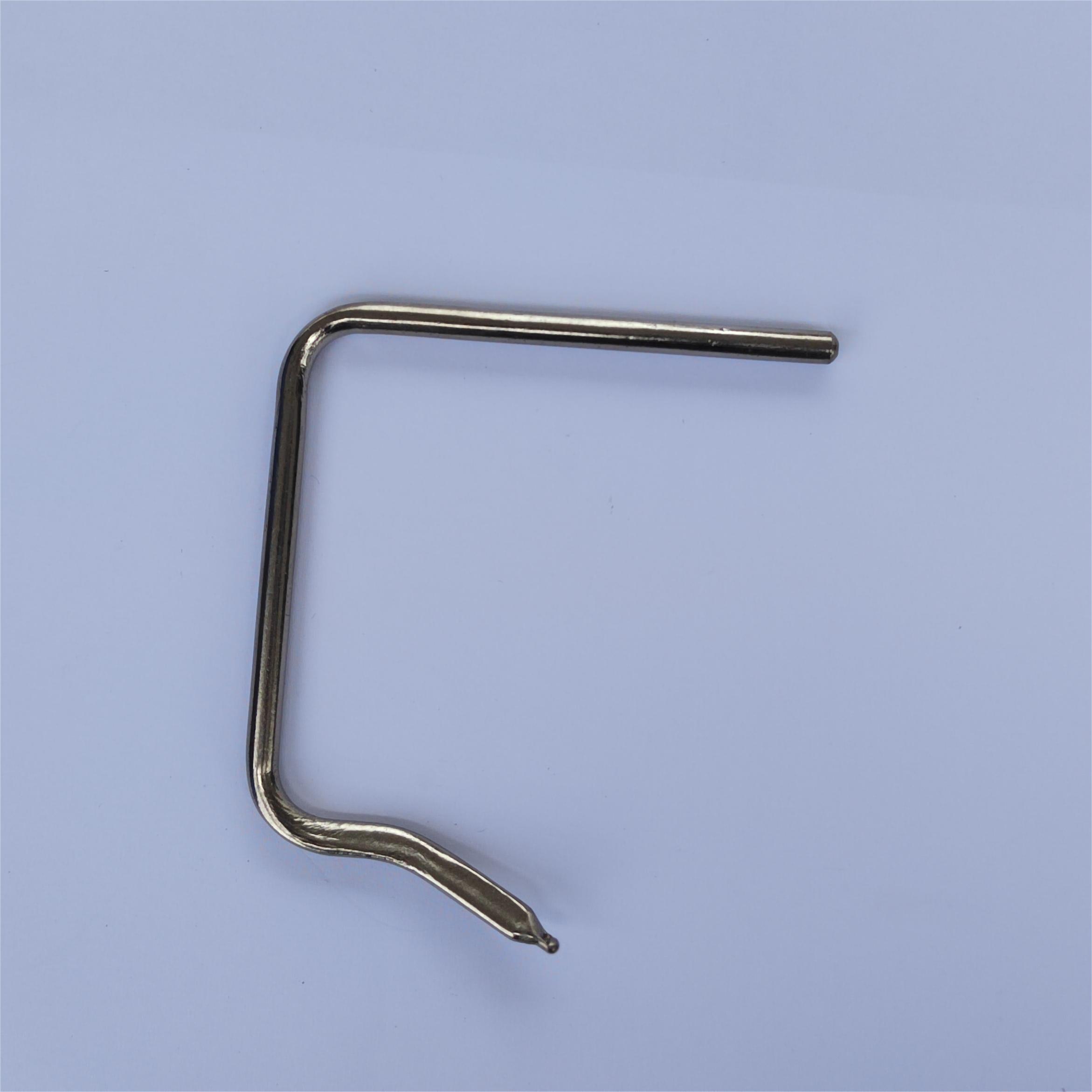 Pipe diameter D6