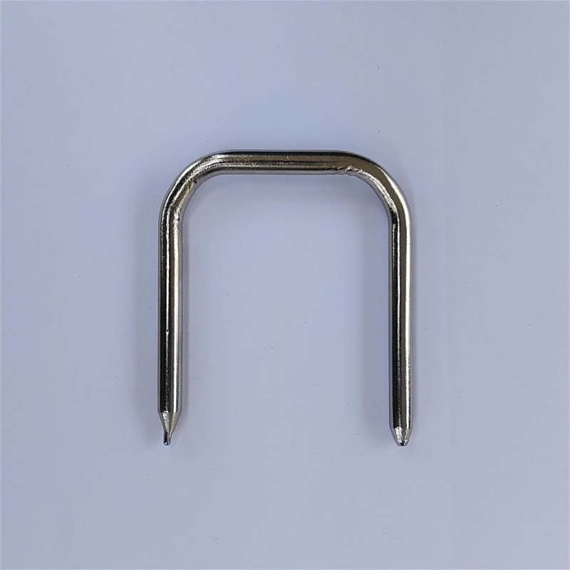 Pipe diameter D8