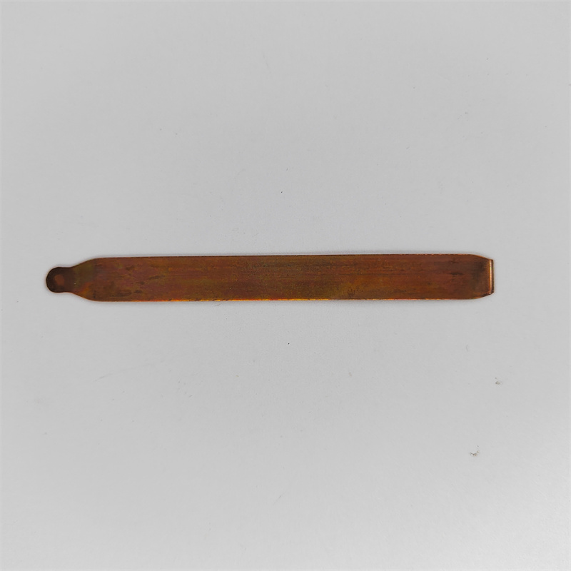 thin pipe 0.4-0.5 thickness