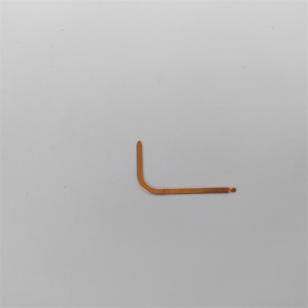 Thin tube 0.8 thickness