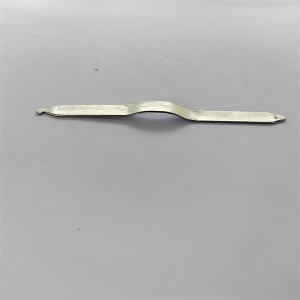 Thin tube 0.8 thickness