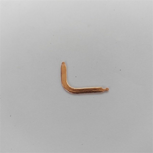 thin pipe 0.8 thickness