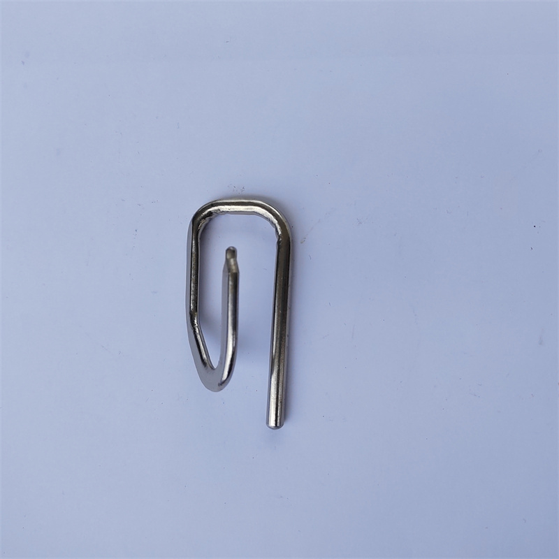 Pipe diameter D6