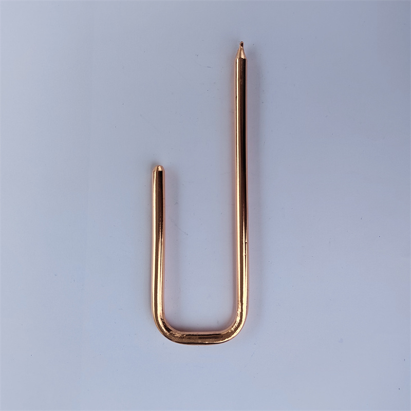 Pipe diameter D6