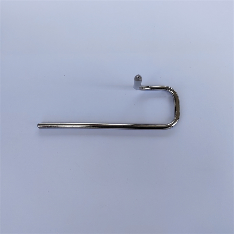 Pipe diameter D6