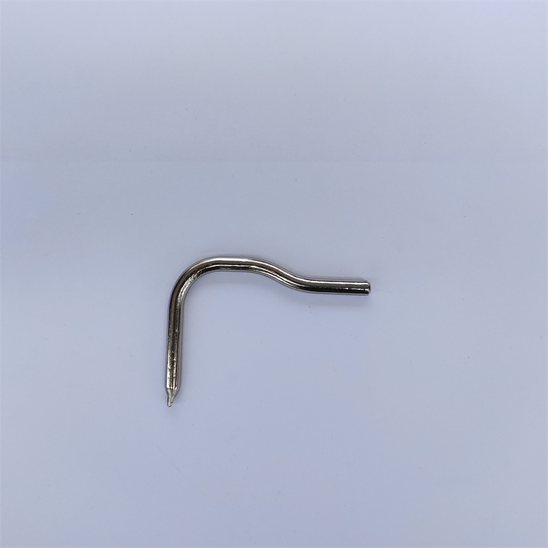 Pipe diameter D6