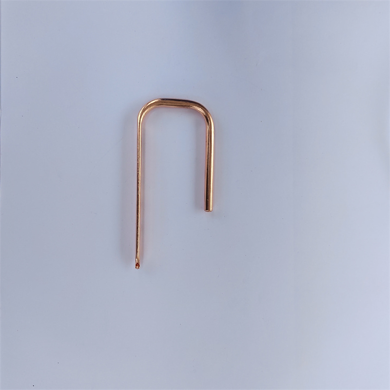Pipe diameter D6