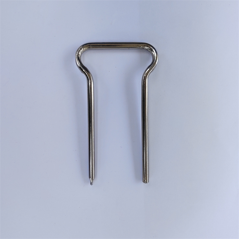 Pipe diameter D6