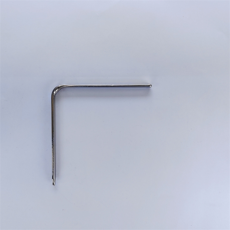 Pipe diameter D6