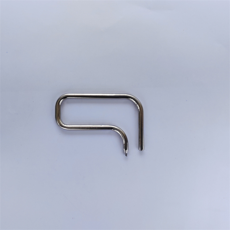 Pipe diameter D6