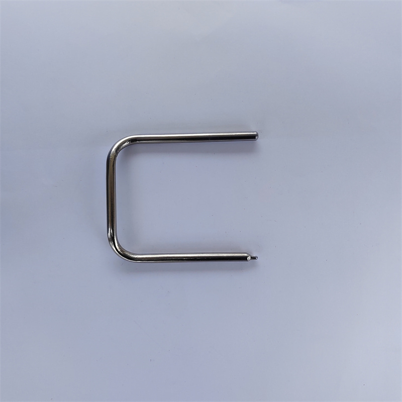 Pipe diameter D6