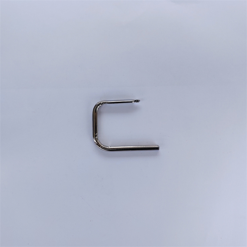 Pipe diameter D6