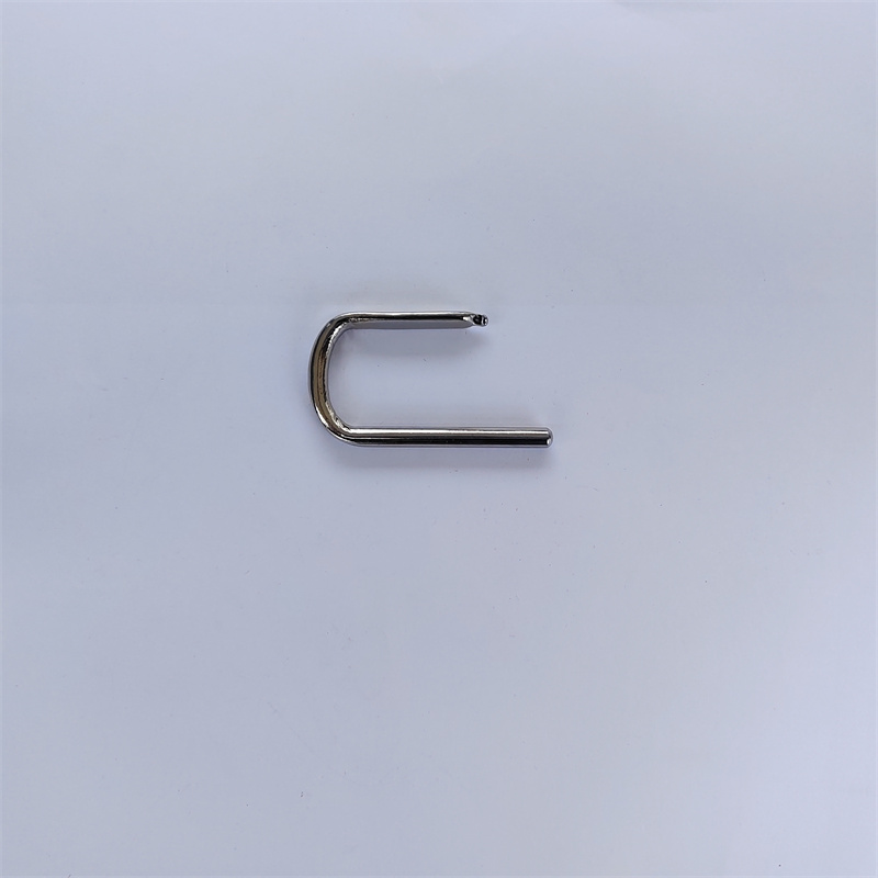 Pipe diameter D6